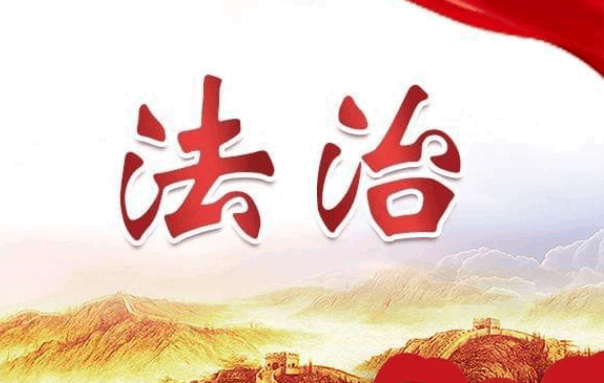 枫桥式人民法庭创建丨府院联动发起非诉解纷